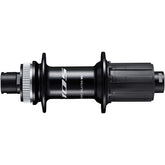Shimano FH-R7000 105 11-speed Freehub hub